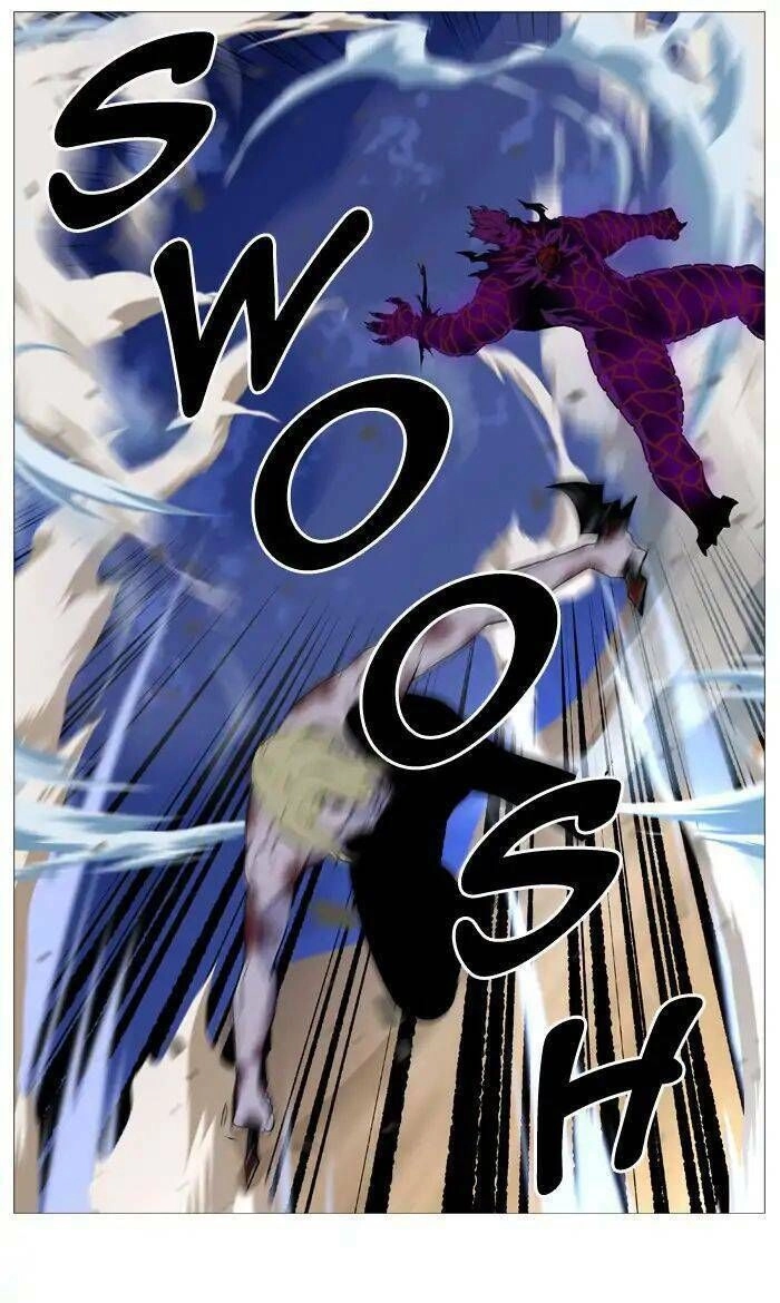 Ma Cà Rồng Quý Tộc Chapter 540 - 13