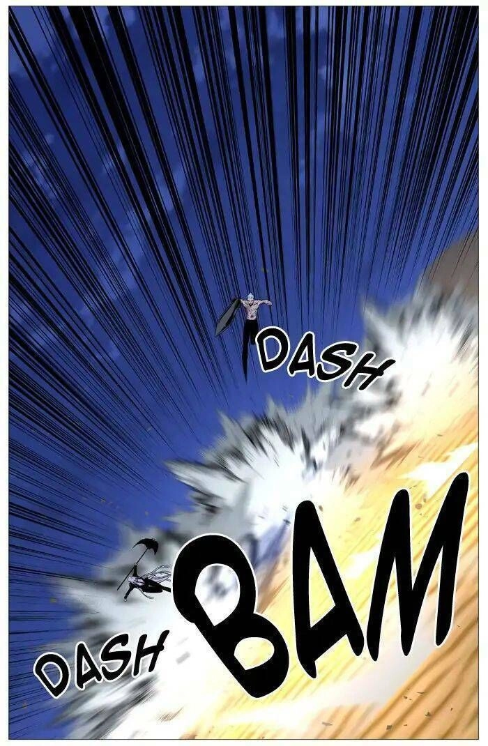 Ma Cà Rồng Quý Tộc Chapter 540 - 16