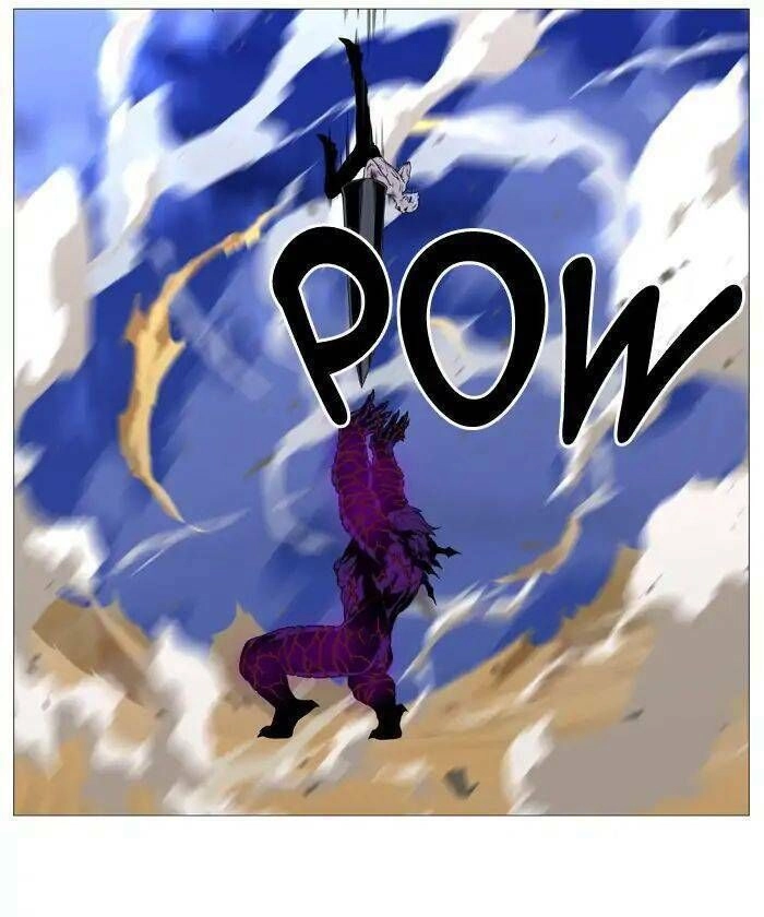 Ma Cà Rồng Quý Tộc Chapter 540 - 23