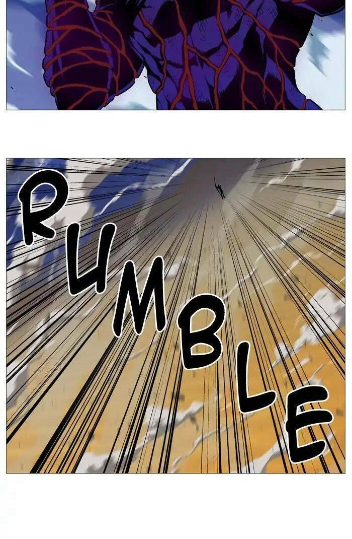 Ma Cà Rồng Quý Tộc Chapter 540 - 44