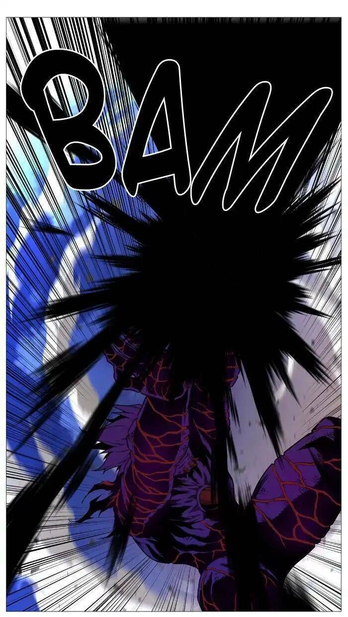 Ma Cà Rồng Quý Tộc Chapter 540 - 48