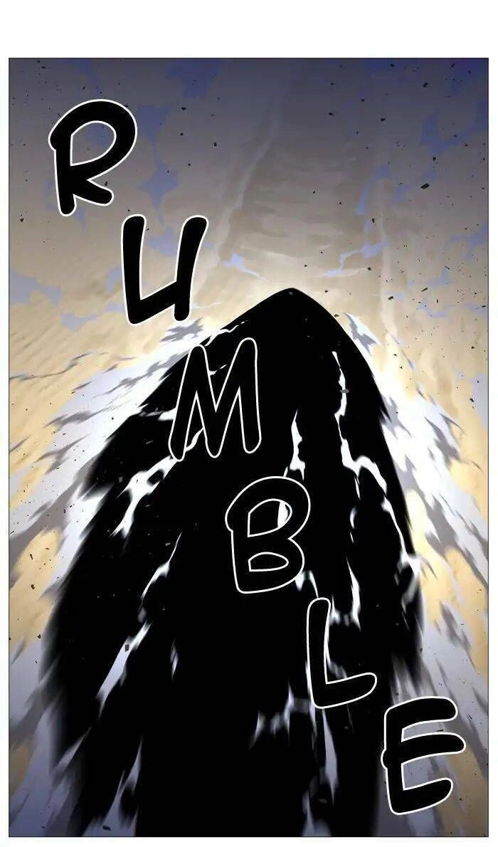 Ma Cà Rồng Quý Tộc Chapter 540 - 50