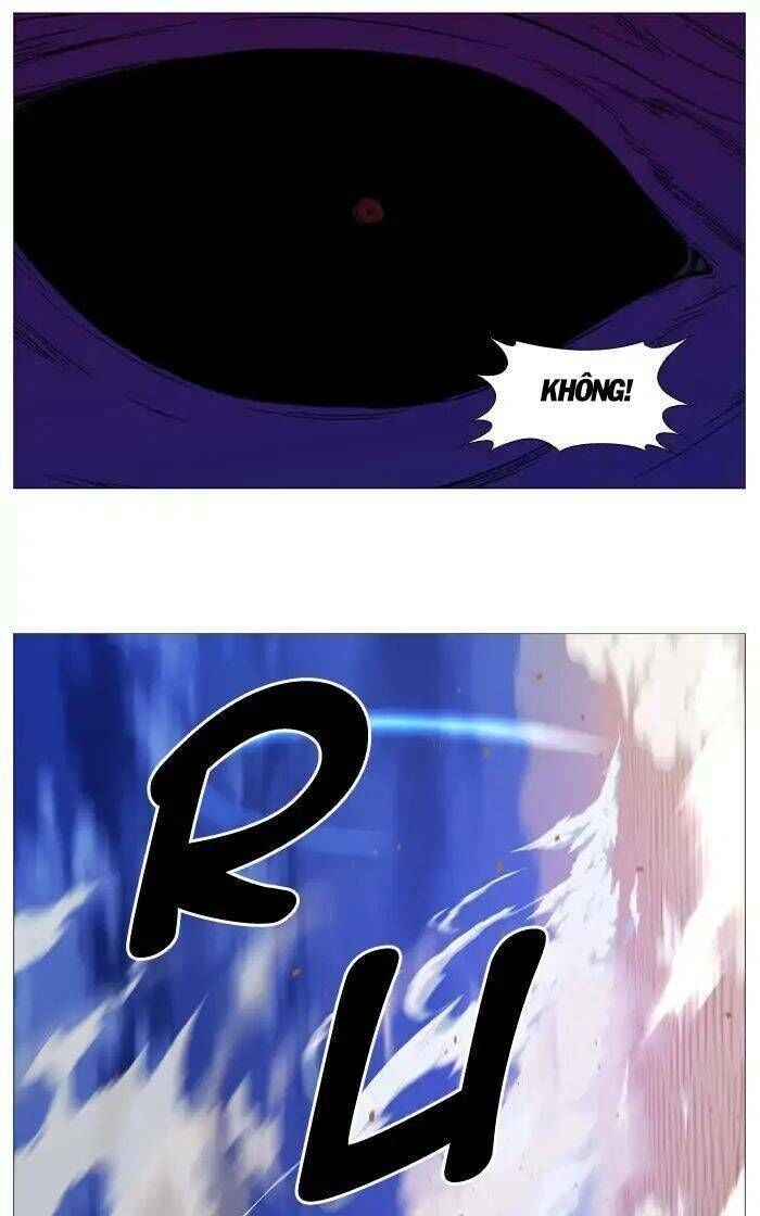 Ma Cà Rồng Quý Tộc Chapter 540 - 62