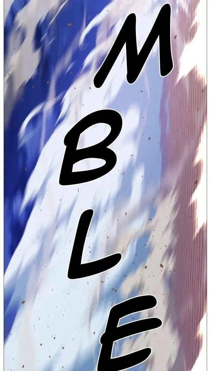 Ma Cà Rồng Quý Tộc Chapter 540 - 63