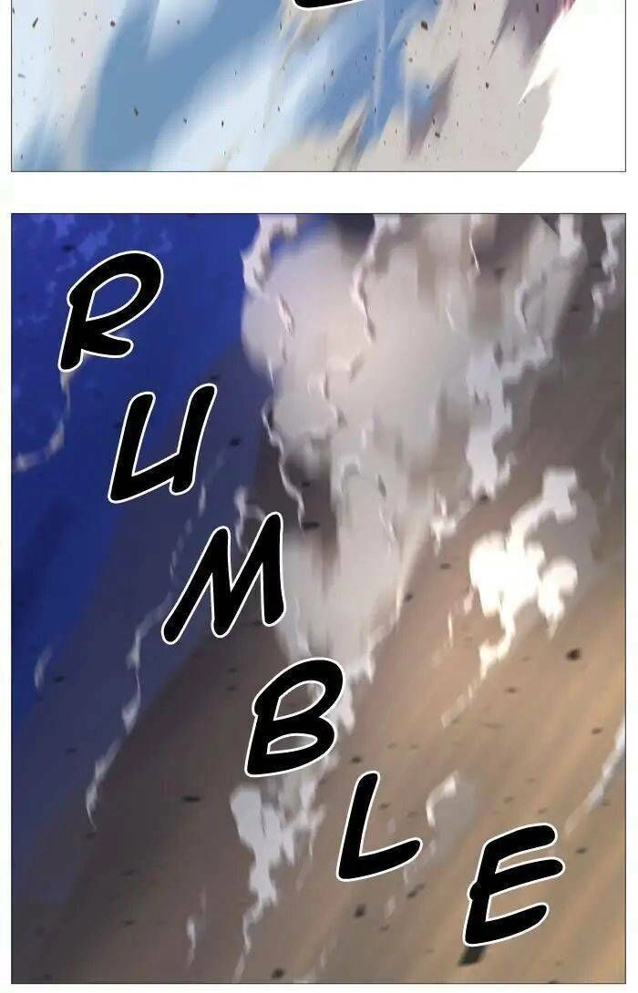 Ma Cà Rồng Quý Tộc Chapter 540 - 64