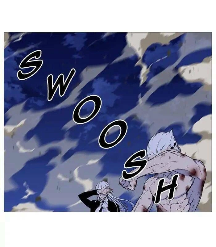 Ma Cà Rồng Quý Tộc Chapter 540 - 65