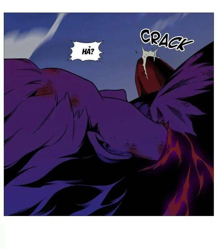 Ma Cà Rồng Quý Tộc Chapter 540 - 68