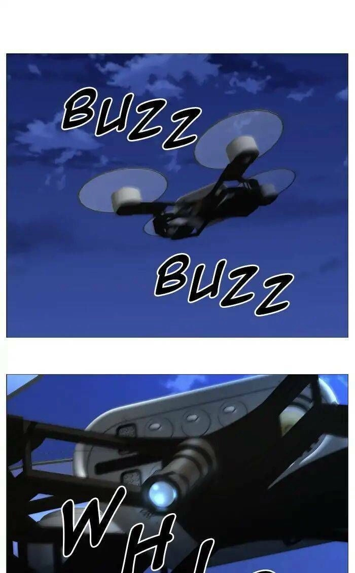 Ma Cà Rồng Quý Tộc Chapter 541 - 15