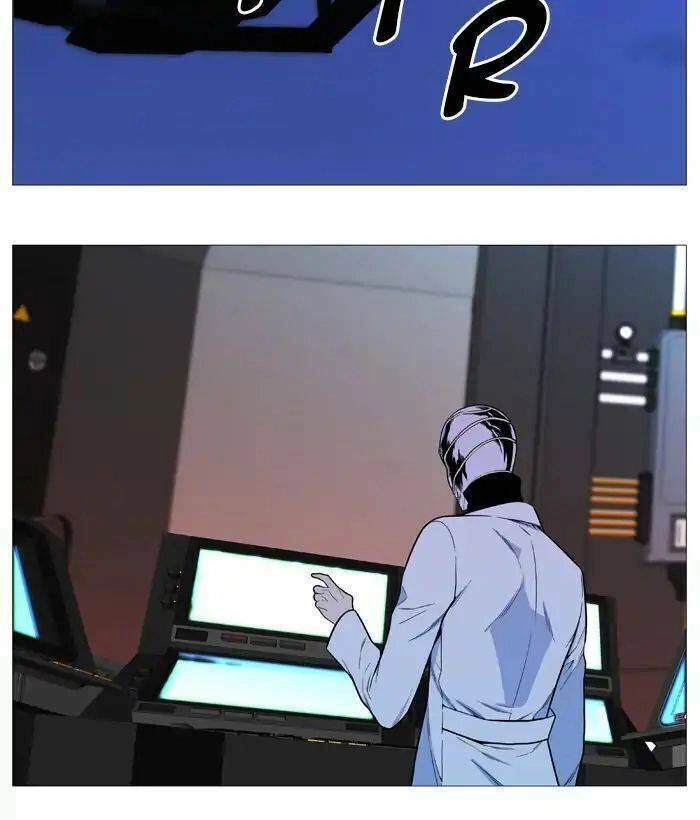 Ma Cà Rồng Quý Tộc Chapter 541 - 16