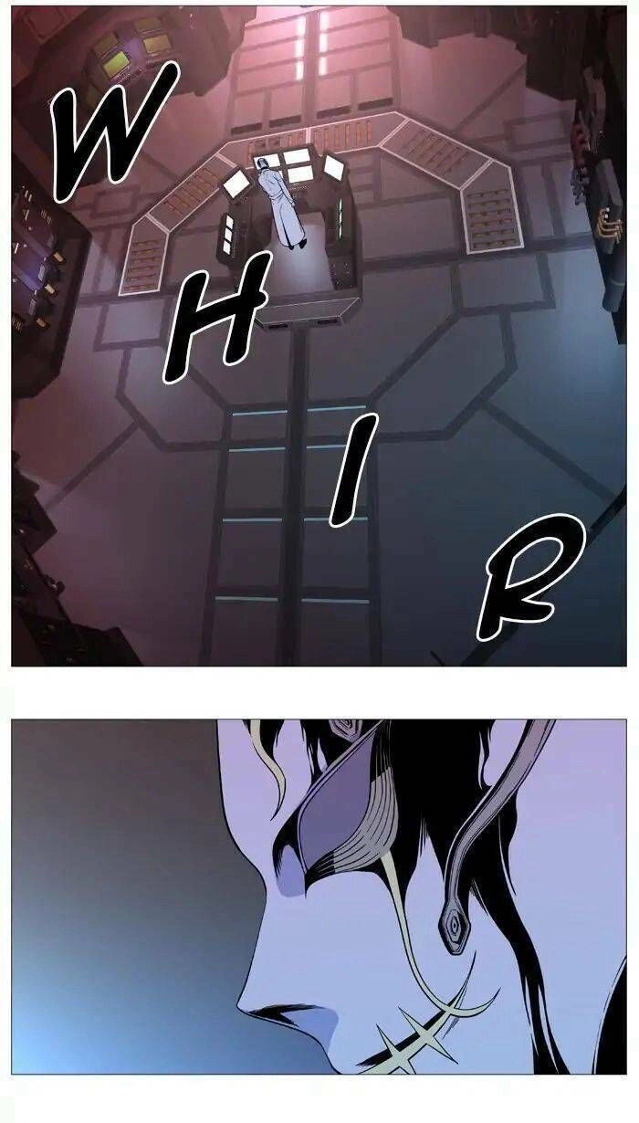 Ma Cà Rồng Quý Tộc Chapter 541 - 20