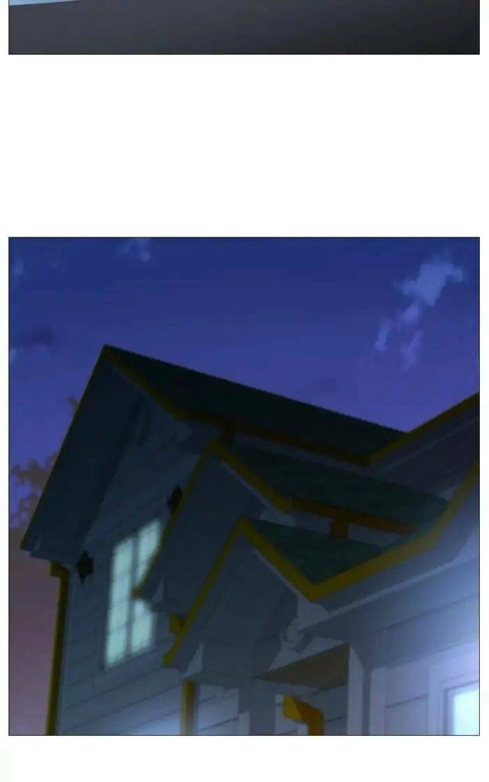 Ma Cà Rồng Quý Tộc Chapter 541 - 22