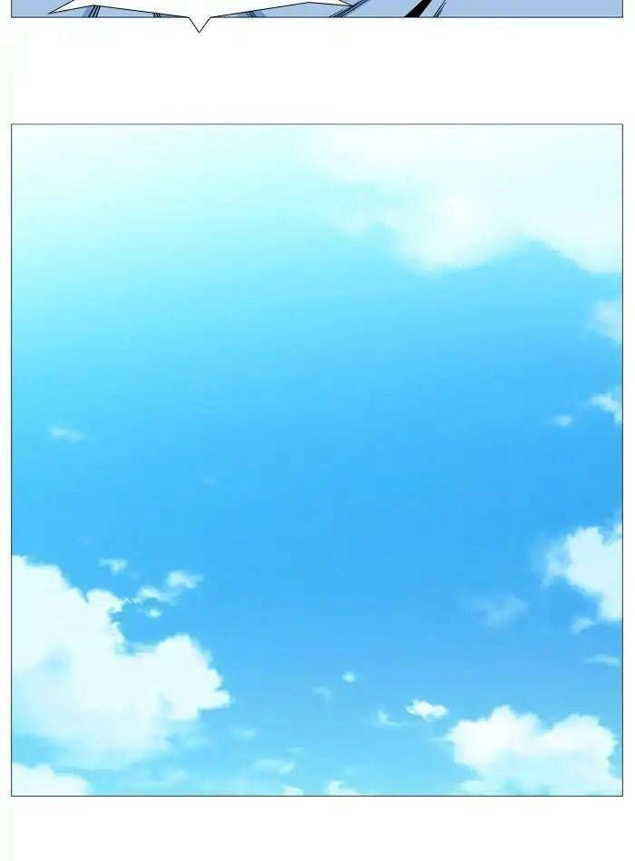 Ma Cà Rồng Quý Tộc Chapter 541 - 40