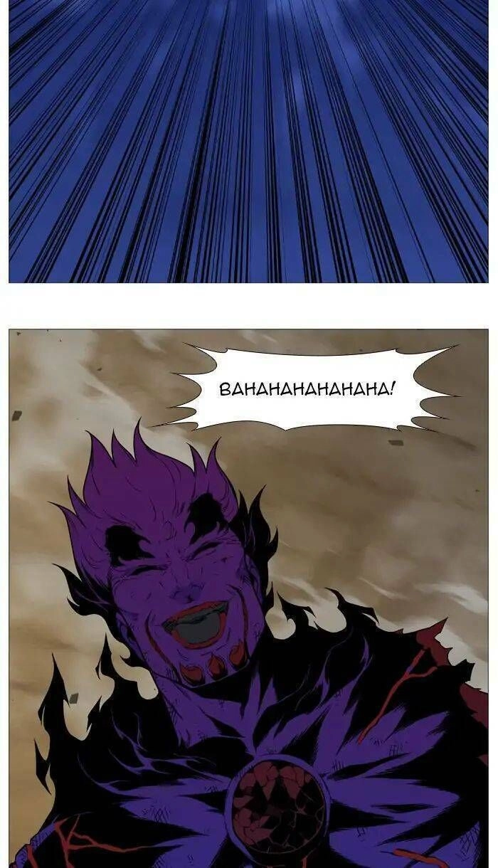 Ma Cà Rồng Quý Tộc Chapter 541 - 46