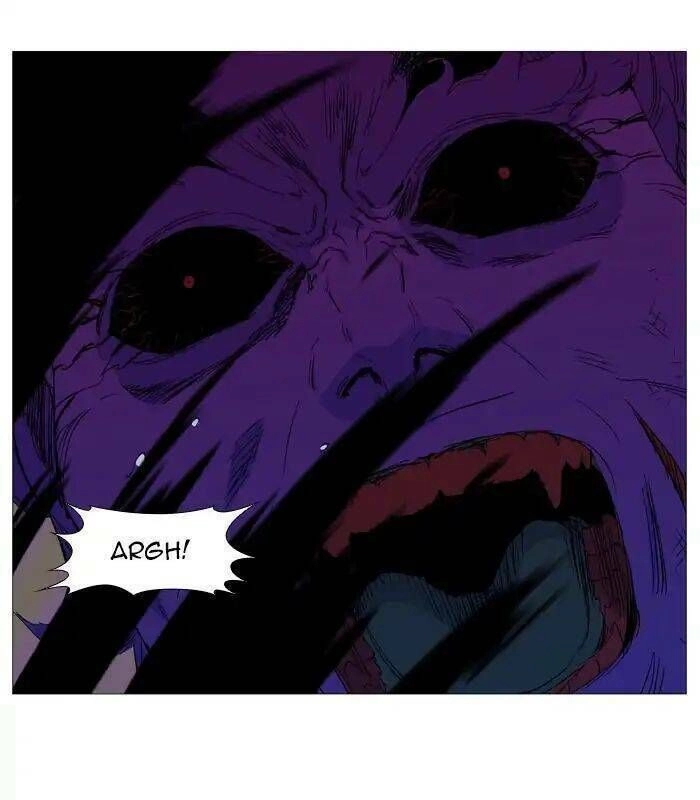 Ma Cà Rồng Quý Tộc Chapter 541 - 51