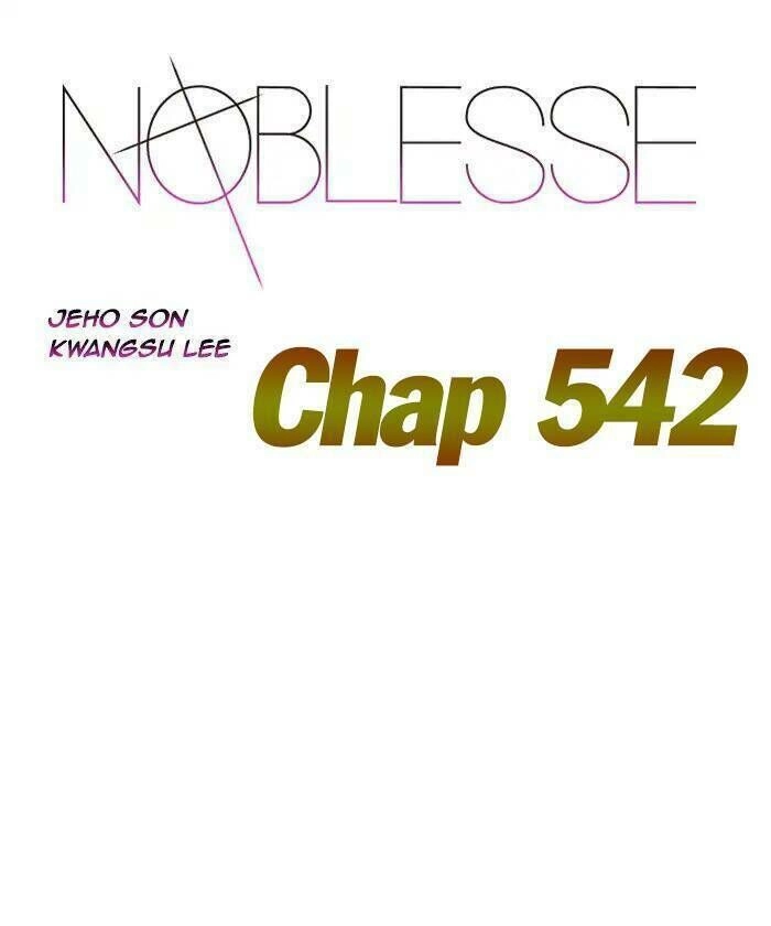 Ma Cà Rồng Quý Tộc Chapter 542 - 2