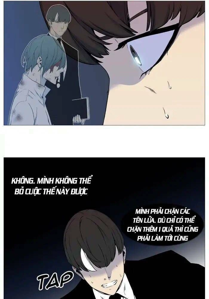 Ma Cà Rồng Quý Tộc Chapter 542 - 10