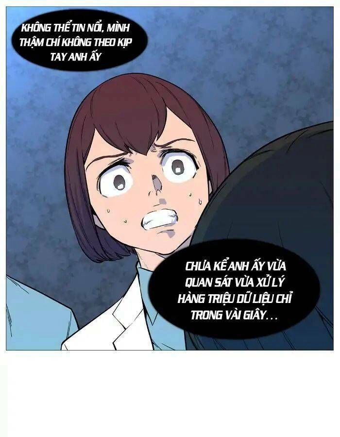 Ma Cà Rồng Quý Tộc Chapter 542 - 12