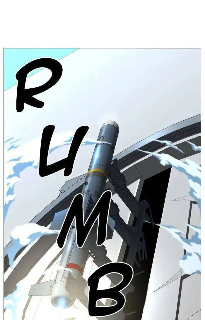 Ma Cà Rồng Quý Tộc Chapter 542 - 15