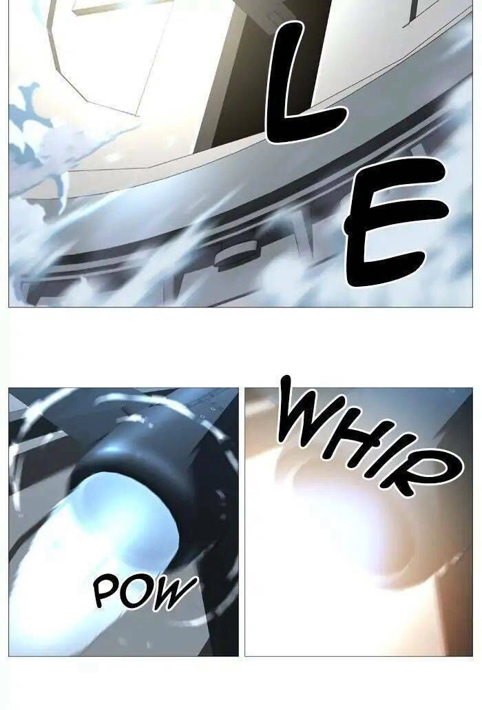 Ma Cà Rồng Quý Tộc Chapter 542 - 16