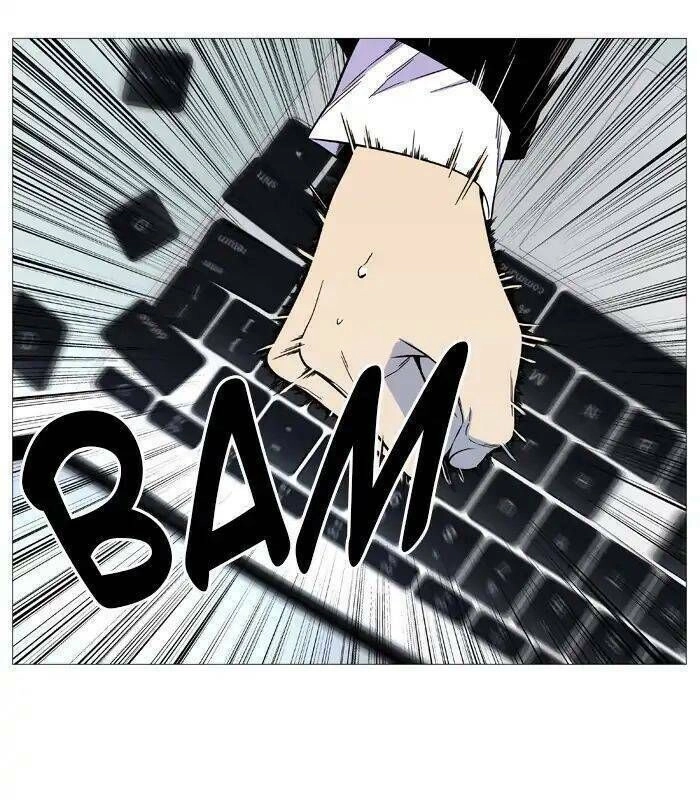 Ma Cà Rồng Quý Tộc Chapter 542 - 17