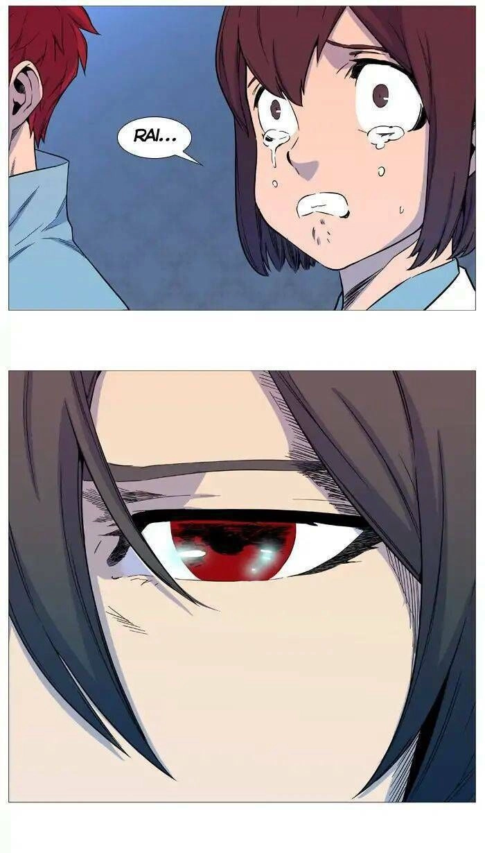 Ma Cà Rồng Quý Tộc Chapter 542 - 36