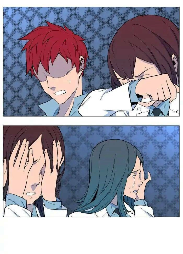 Ma Cà Rồng Quý Tộc Chapter 542 - 37