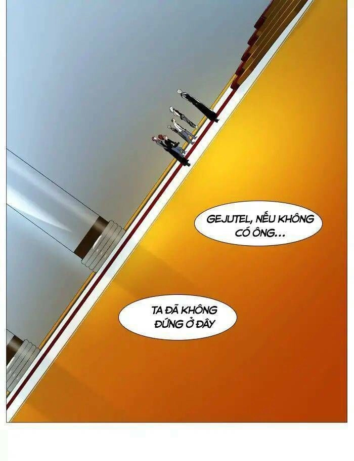 Ma Cà Rồng Quý Tộc Chapter 542 - 51