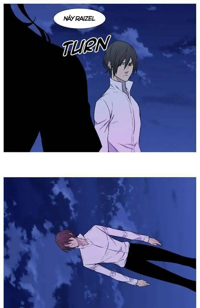 Ma Cà Rồng Quý Tộc Chapter 543 - 26