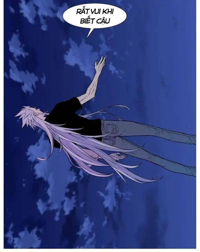 Ma Cà Rồng Quý Tộc Chapter 543 - 27