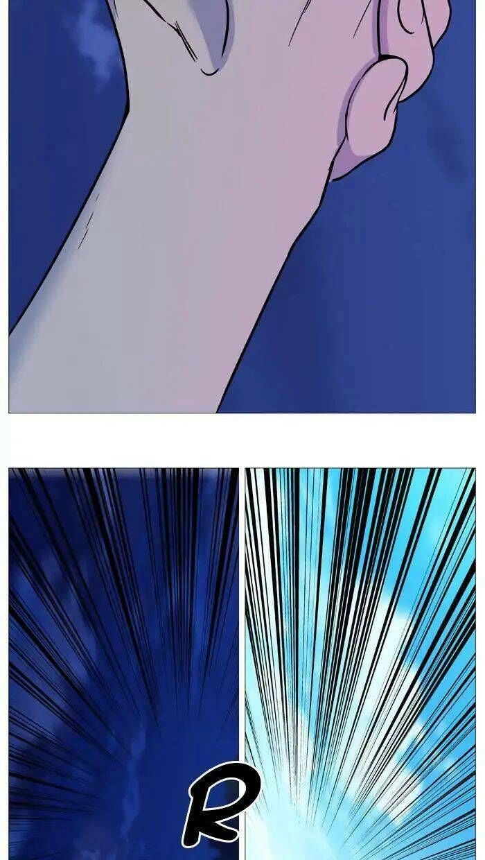 Ma Cà Rồng Quý Tộc Chapter 543 - 31