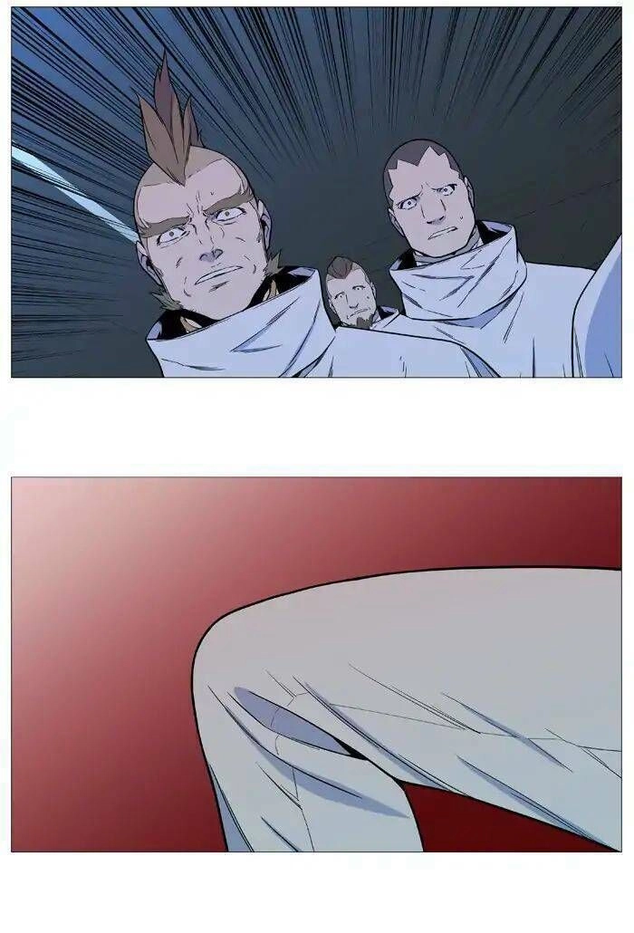 Ma Cà Rồng Quý Tộc Chapter 543 - 56