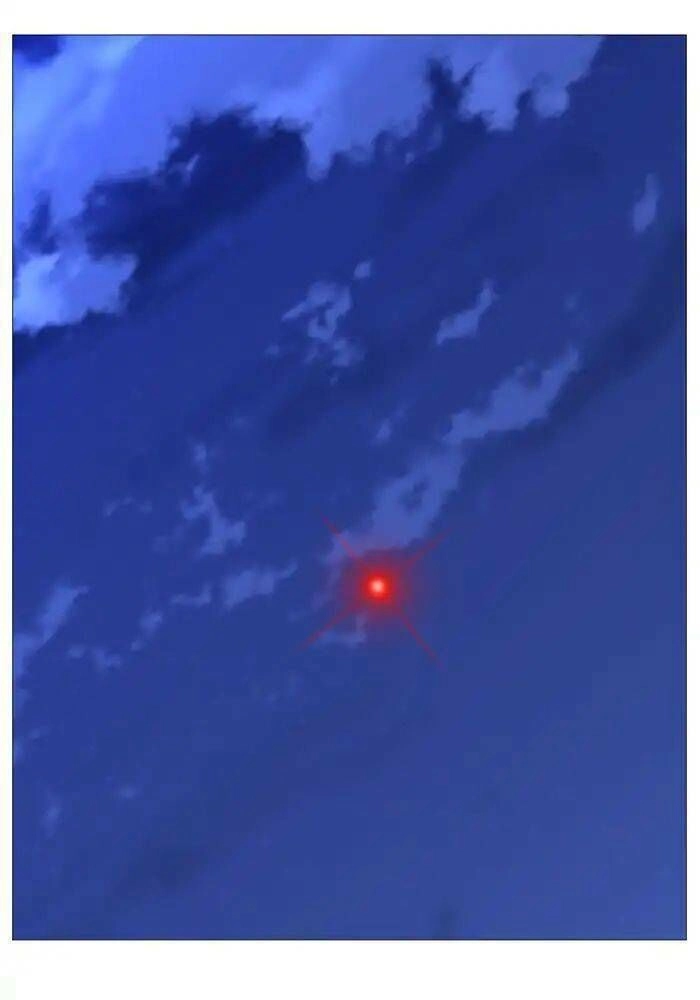 Ma Cà Rồng Quý Tộc Chapter 543 - 61