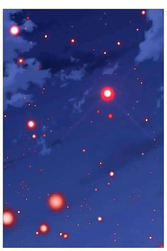 Ma Cà Rồng Quý Tộc Chapter 543 - 62