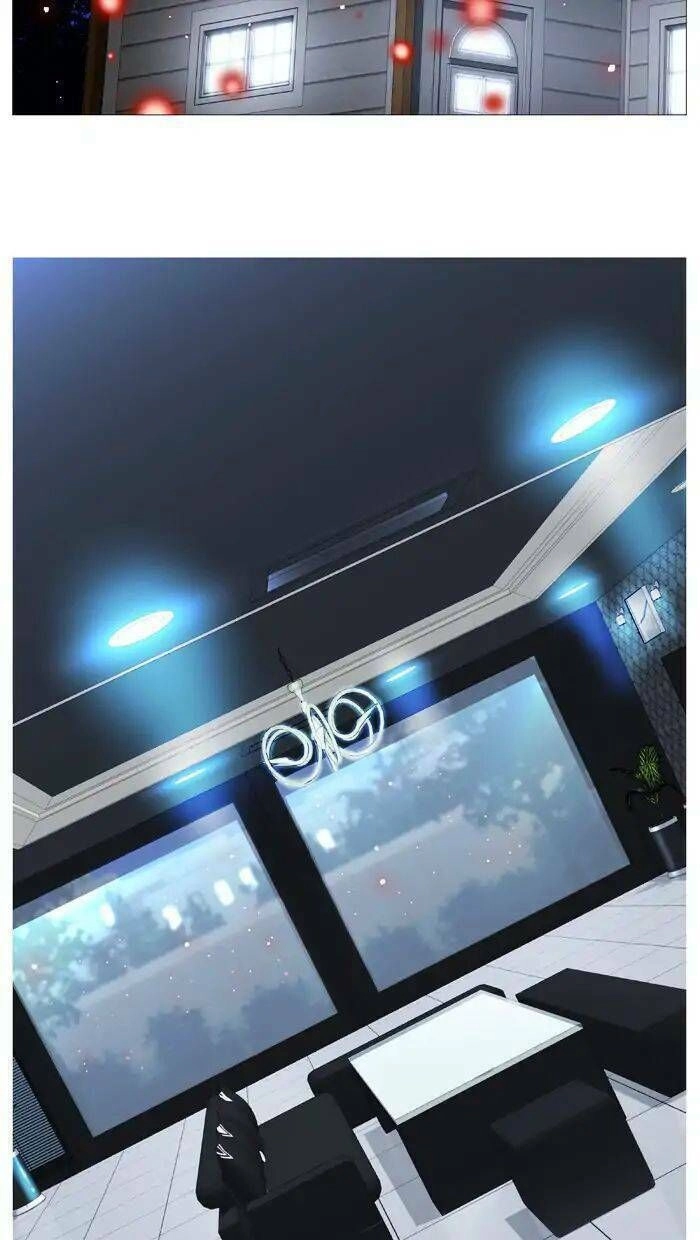 Ma Cà Rồng Quý Tộc Chapter 543 - 73