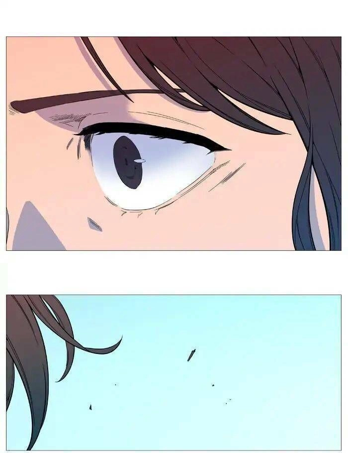 Ma Cà Rồng Quý Tộc Chapter 544 - 23