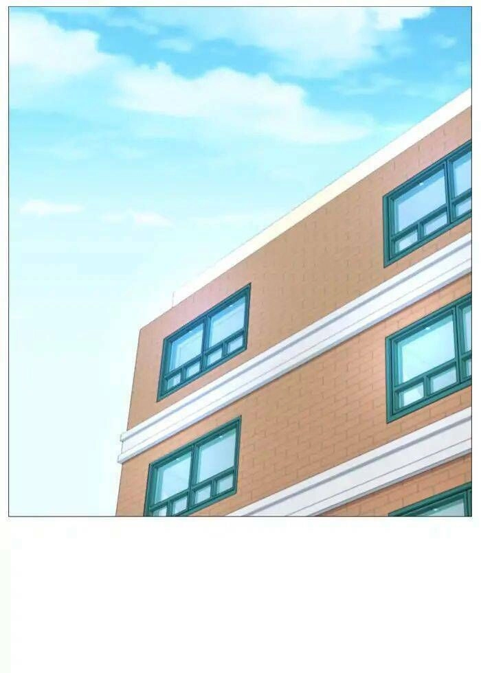 Ma Cà Rồng Quý Tộc Chapter 544 - 35