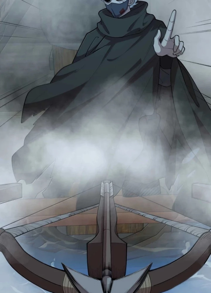 Từ Hôm Nay Bắt Đầu Làm Thành Chủ Chapter 546 - 5