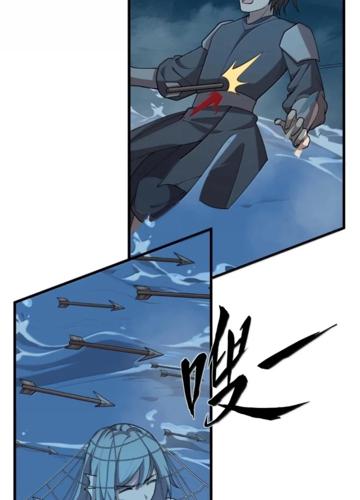 Từ Hôm Nay Bắt Đầu Làm Thành Chủ Chapter 546 - 9