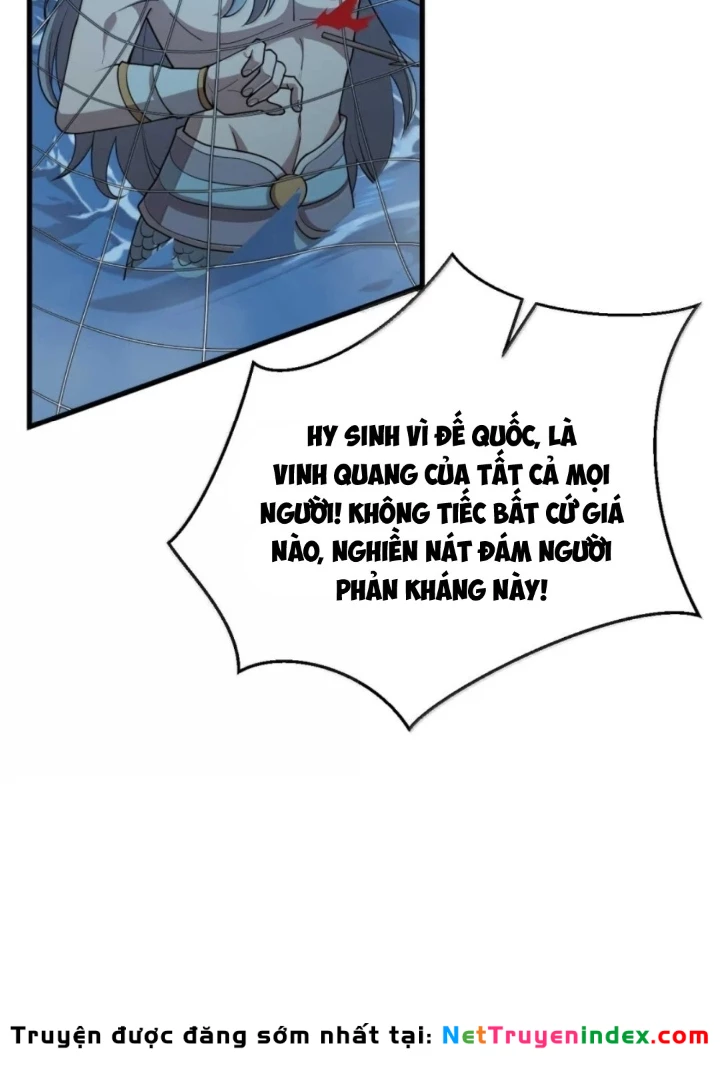 Từ Hôm Nay Bắt Đầu Làm Thành Chủ Chapter 546 - 11