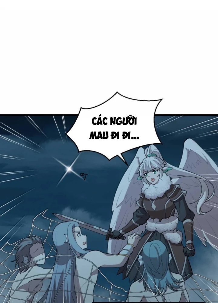 Từ Hôm Nay Bắt Đầu Làm Thành Chủ Chapter 546 - 13