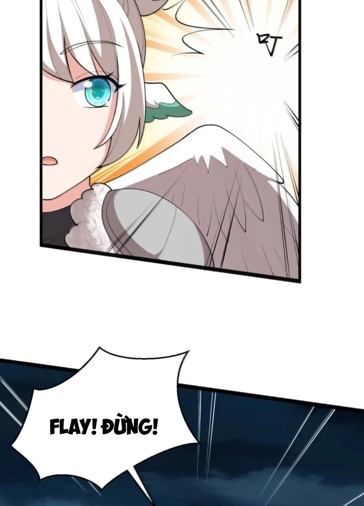 Từ Hôm Nay Bắt Đầu Làm Thành Chủ Chapter 546 - 19