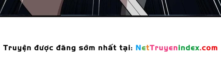 Từ Hôm Nay Bắt Đầu Làm Thành Chủ Chapter 546 - 24