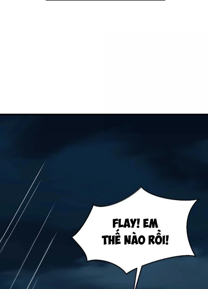 Từ Hôm Nay Bắt Đầu Làm Thành Chủ Chapter 546 - 27