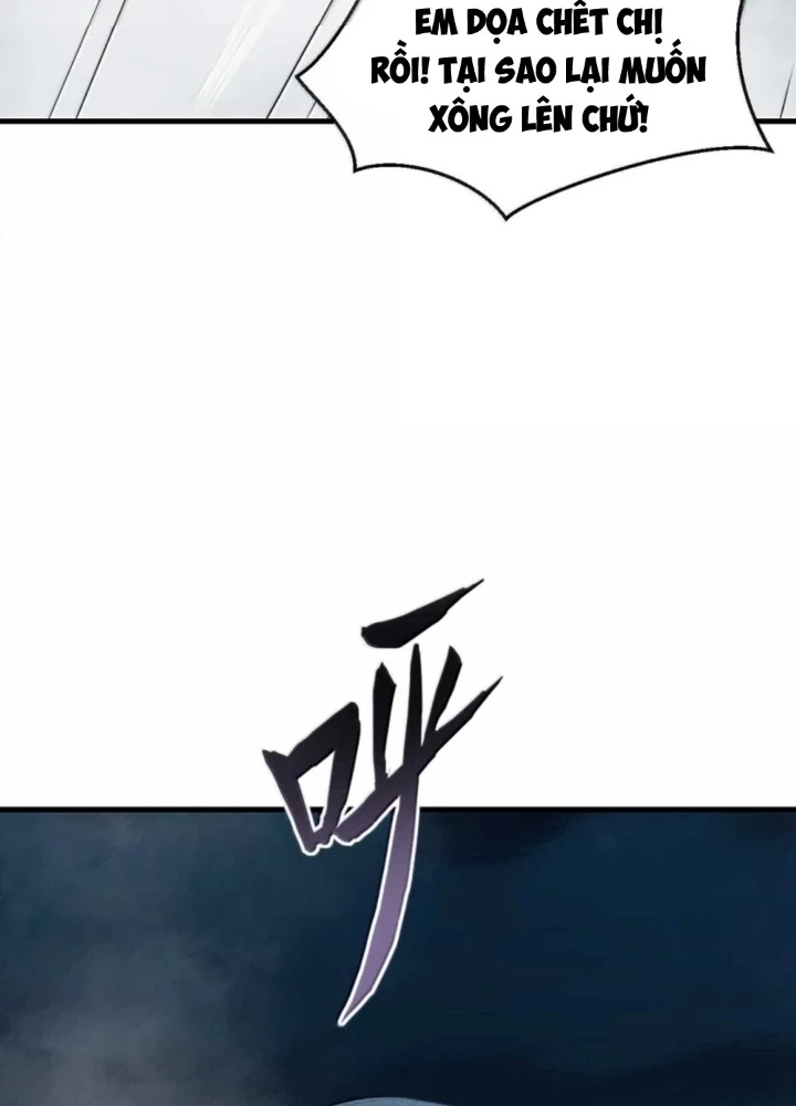 Từ Hôm Nay Bắt Đầu Làm Thành Chủ Chapter 546 - 31