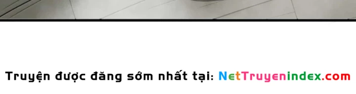 Từ Hôm Nay Bắt Đầu Làm Thành Chủ Chapter 546 - 34