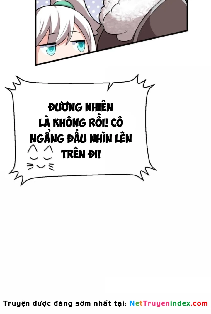 Từ Hôm Nay Bắt Đầu Làm Thành Chủ Chapter 546 - 39