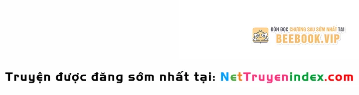 Từ Hôm Nay Bắt Đầu Làm Thành Chủ Chapter 546 - 40