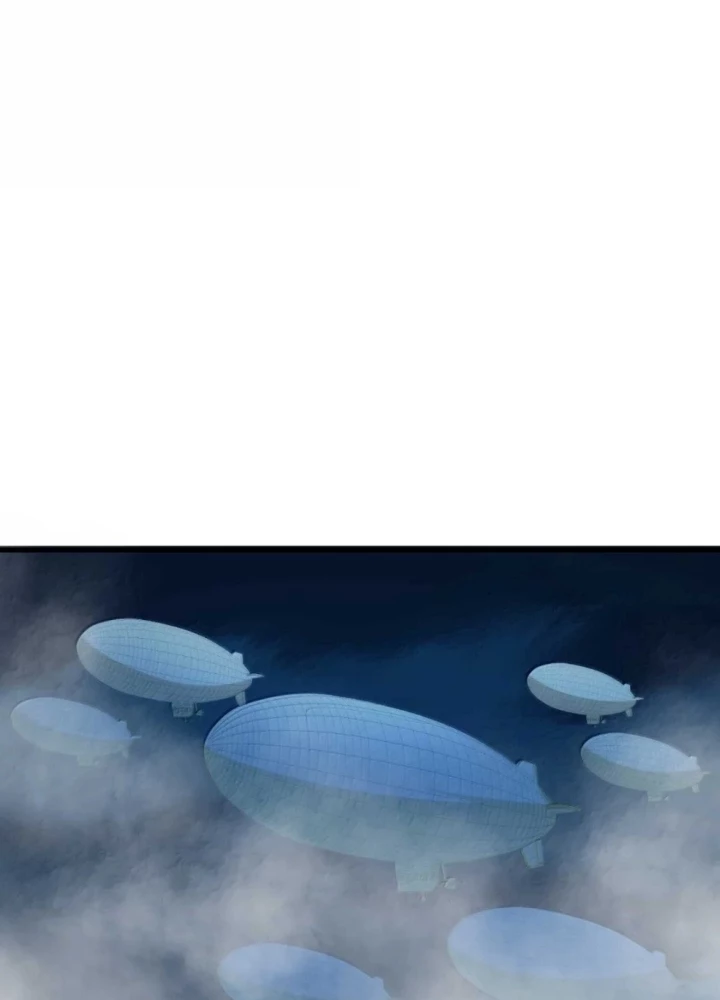 Từ Hôm Nay Bắt Đầu Làm Thành Chủ Chapter 546 - 41