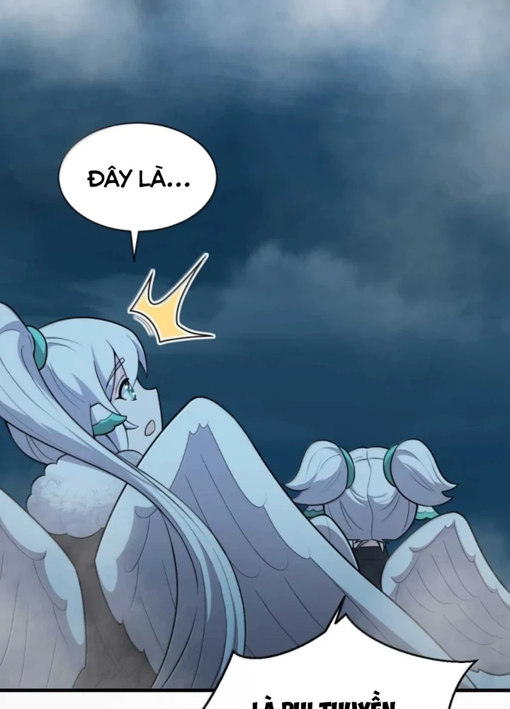 Từ Hôm Nay Bắt Đầu Làm Thành Chủ Chapter 546 - 43