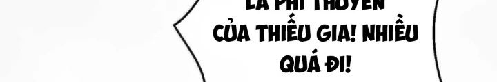 Từ Hôm Nay Bắt Đầu Làm Thành Chủ Chapter 546 - 44